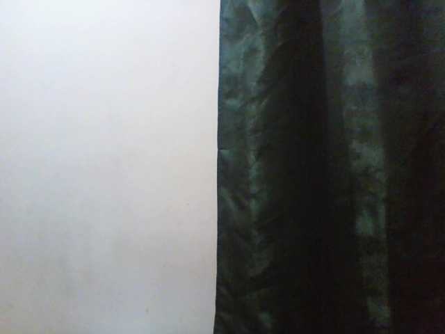 Vitalina272127's BongaCams show and profile