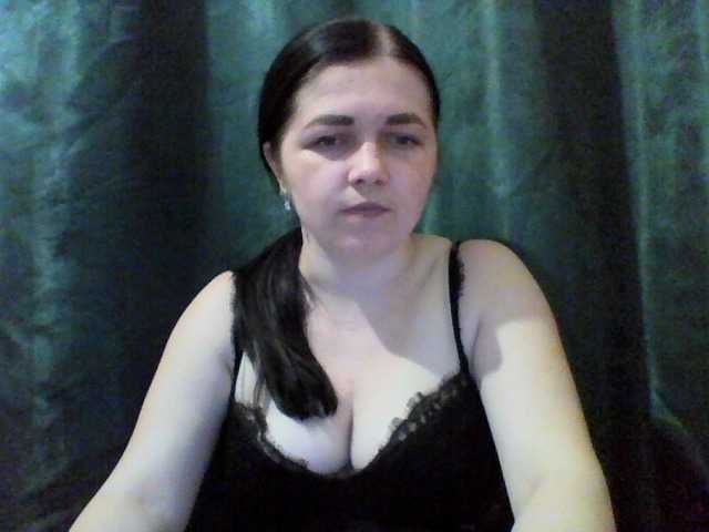Vitalina272127's BongaCams show and profile