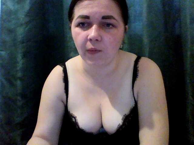 Vitalina272127's BongaCams show and profile
