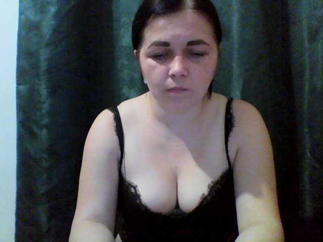 Vitalina272127's BongaCams show and profile