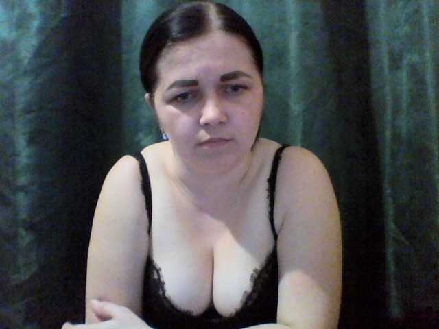 Vitalina272127's BongaCams show and profile