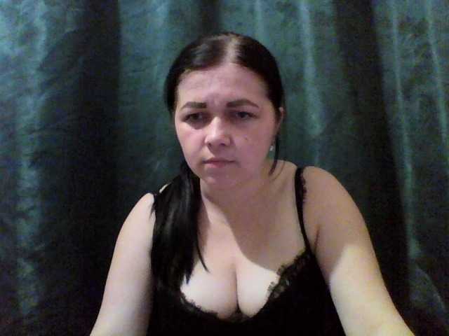 Vitalina272127's BongaCams show and profile