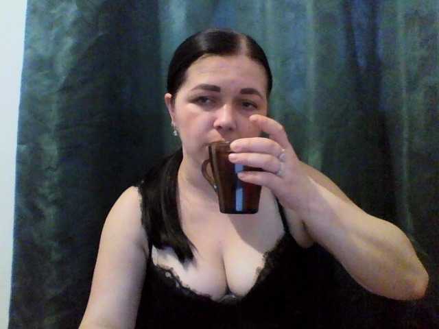 Vitalina272127's BongaCams show and profile