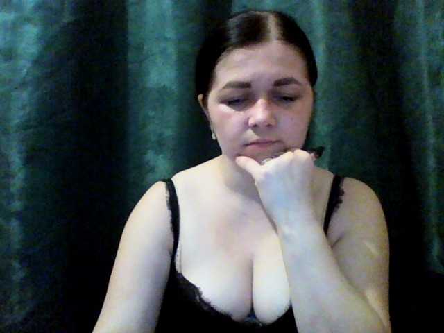 Vitalina272127's BongaCams show and profile