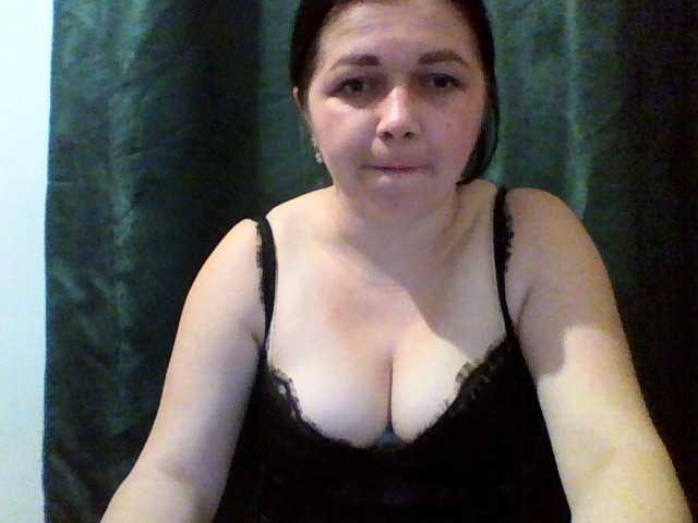 Vitalina272127's BongaCams show and profile