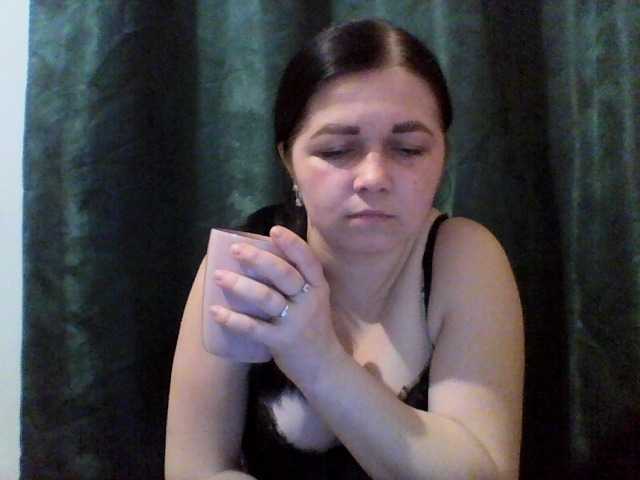 Vitalina272127's BongaCams show and profile