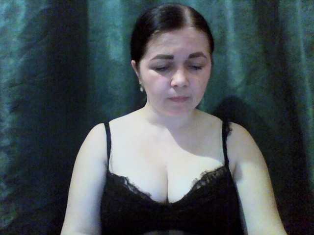 Vitalina272127's BongaCams show and profile