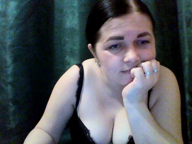 Vitalina272127's BongaCams show and profile
