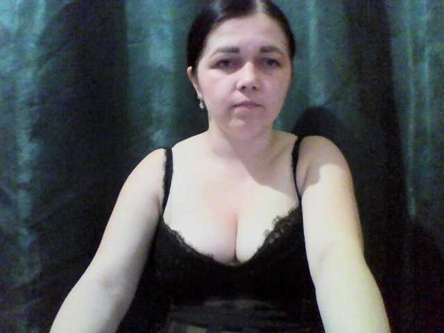 Vitalina272127's BongaCams show and profile