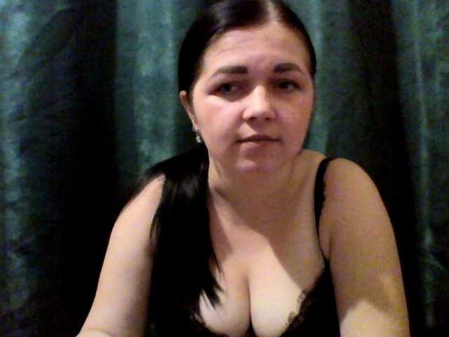 Vitalina272127's BongaCams show and profile