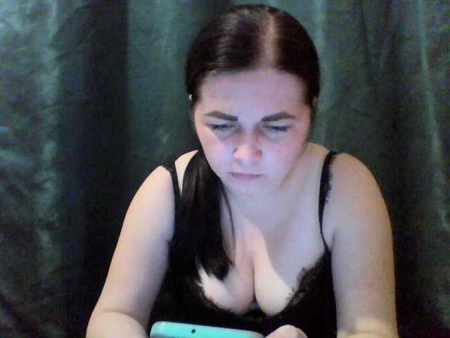 Vitalina272127's BongaCams show and profile