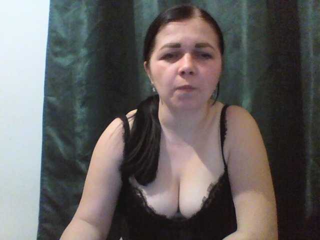 Vitalina272127's BongaCams show and profile