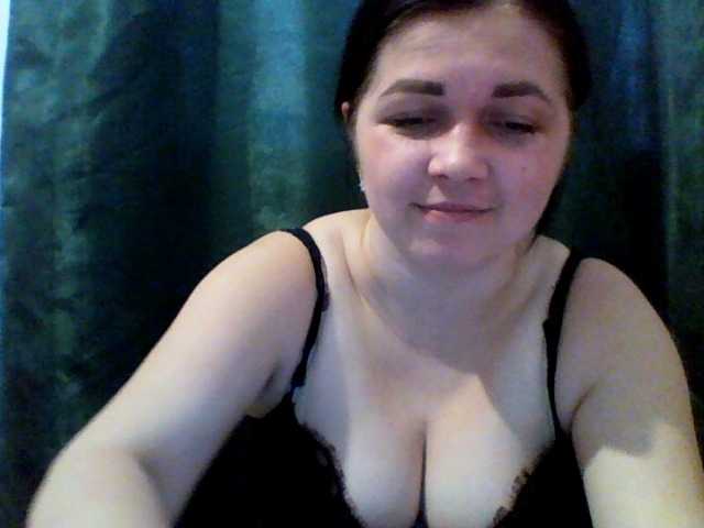 Vitalina272127's BongaCams show and profile