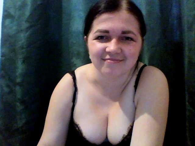 Vitalina272127's BongaCams show and profile