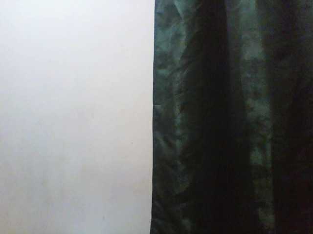 Vitalina272127's BongaCams show and profile