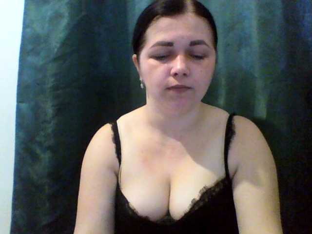 Vitalina272127's BongaCams show and profile