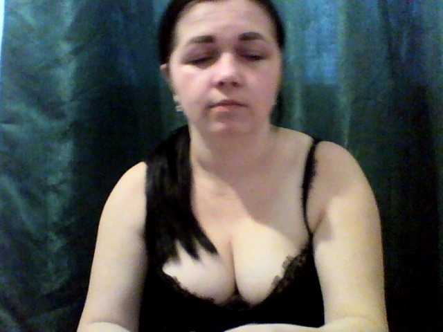 Vitalina272127's BongaCams show and profile