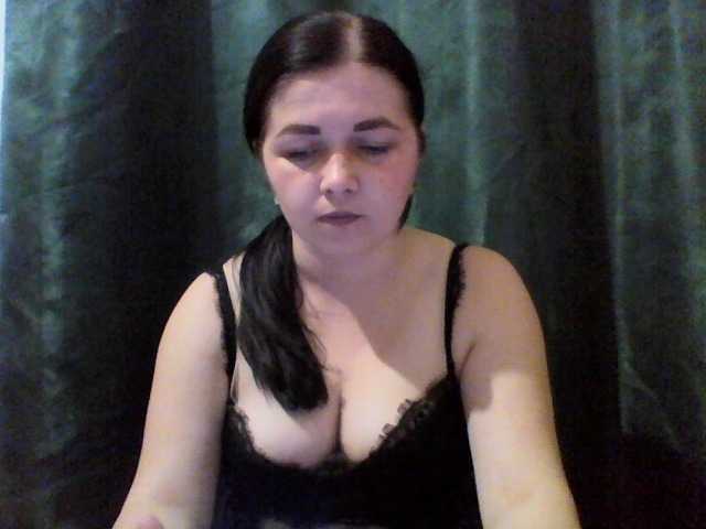 Vitalina272127's BongaCams show and profile
