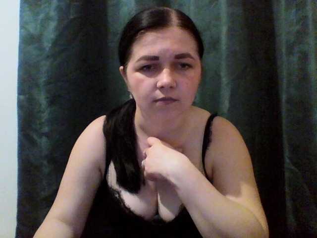 Vitalina272127's BongaCams show and profile