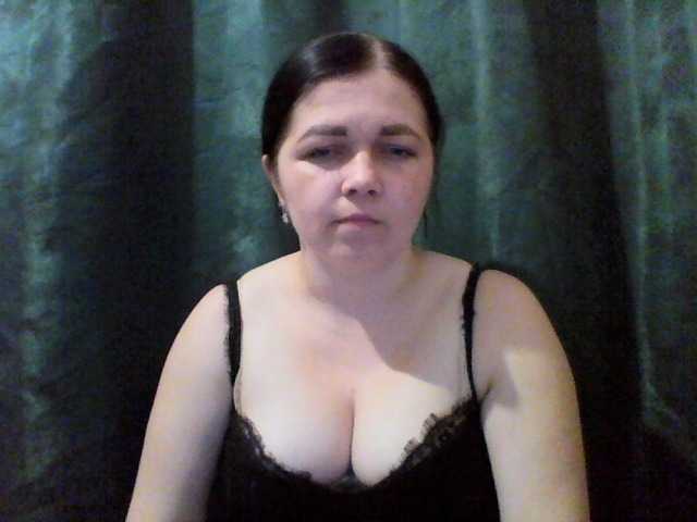 Vitalina272127's BongaCams show and profile