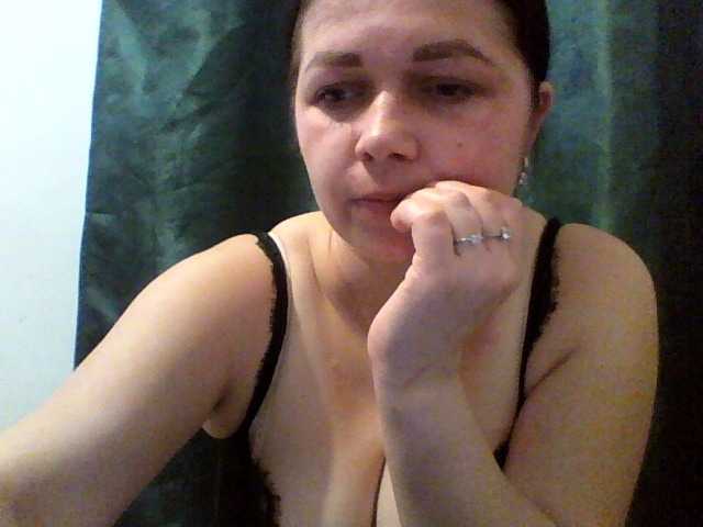 Vitalina272127's BongaCams show and profile