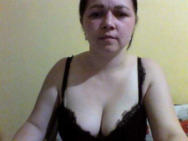 Vitalina272127's BongaCams show and profile