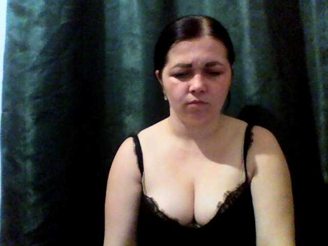 Vitalina272127's BongaCams show and profile