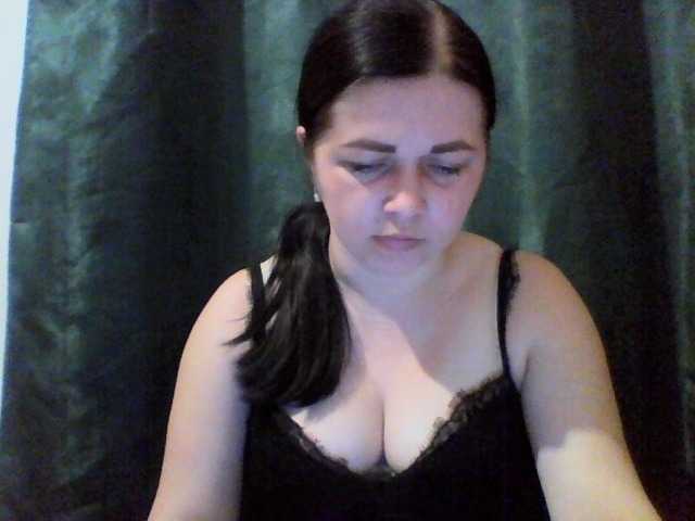 Vitalina272127's BongaCams show and profile