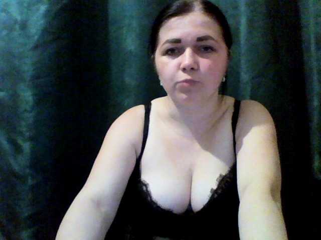 Vitalina272127's BongaCams show and profile
