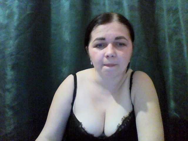 Vitalina272127's BongaCams show and profile