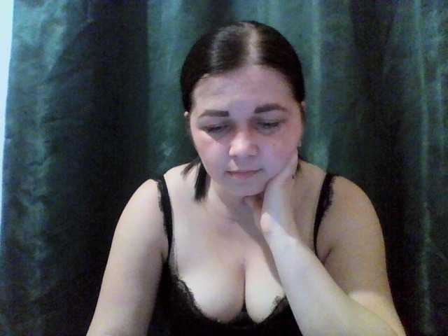 Vitalina272127's BongaCams show and profile