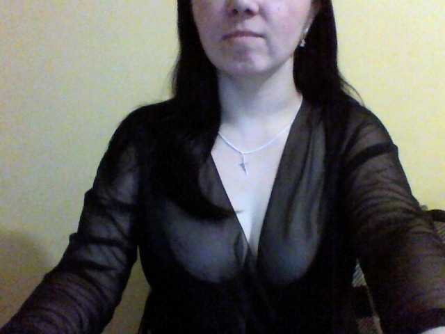 Vitalina272127's BongaCams show and profile