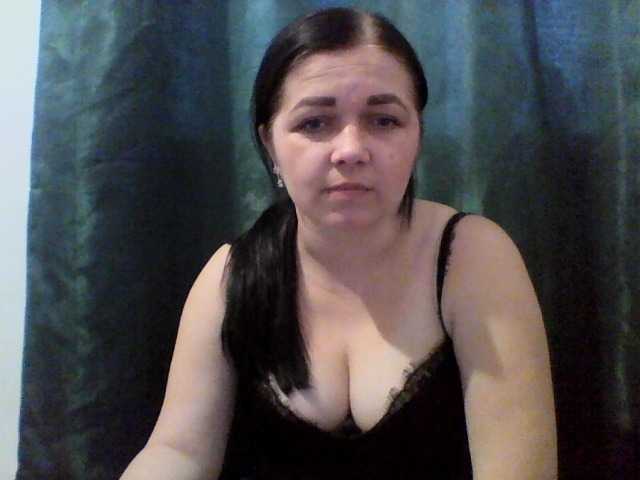 Vitalina272127's BongaCams show and profile
