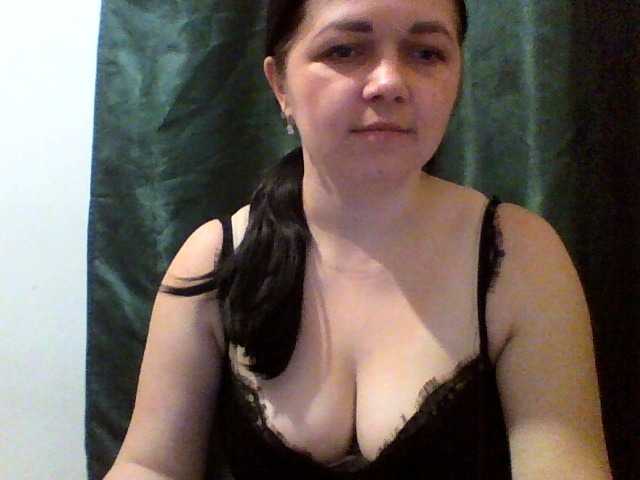 Vitalina272127's BongaCams show and profile