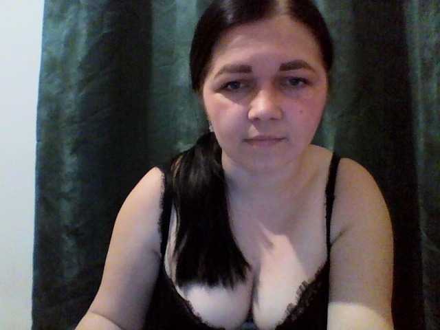 Vitalina272127's BongaCams show and profile
