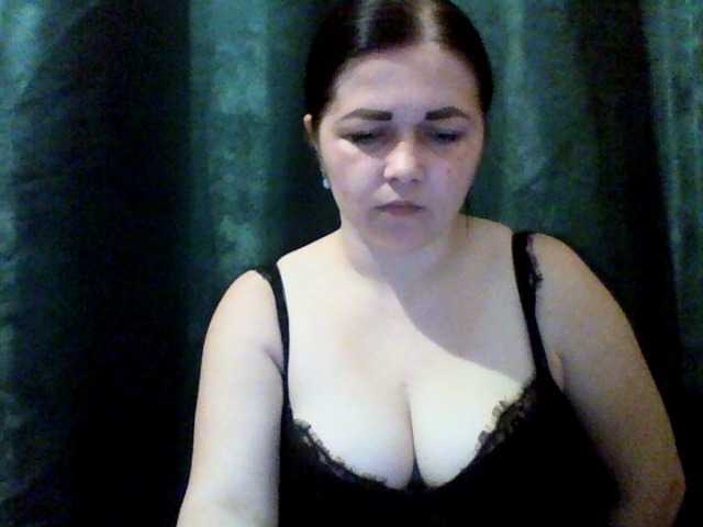 Vitalina272127's BongaCams show and profile