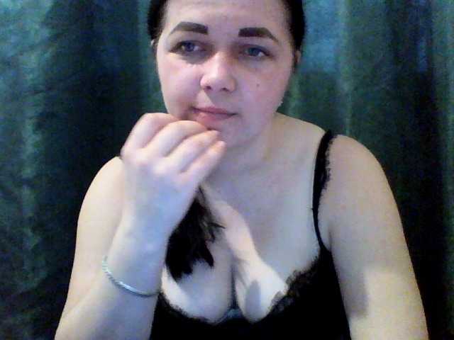 Vitalina272127's BongaCams show and profile