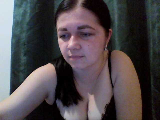 Vitalina272127's BongaCams show and profile