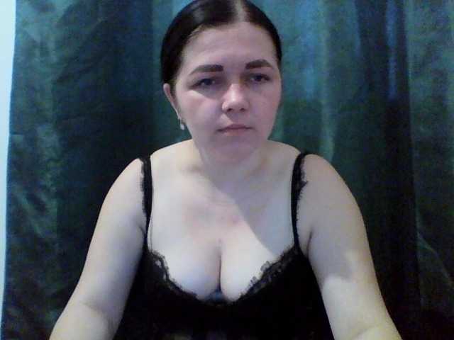 Vitalina272127's BongaCams show and profile