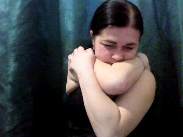 Vitalina272127's BongaCams show and profile