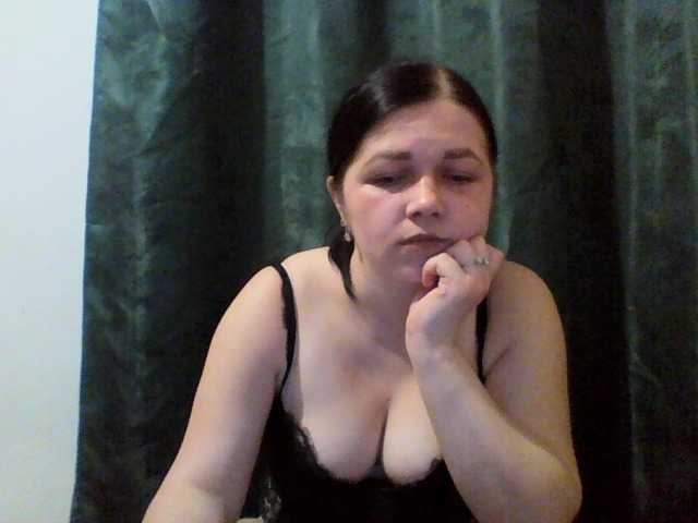 Vitalina272127's BongaCams show and profile