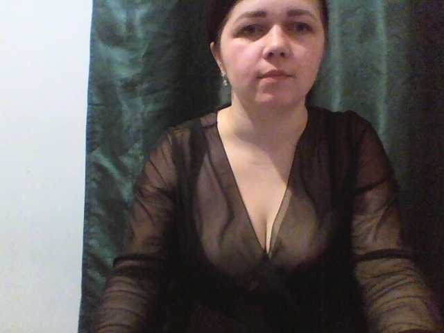 Vitalina272127's BongaCams show and profile