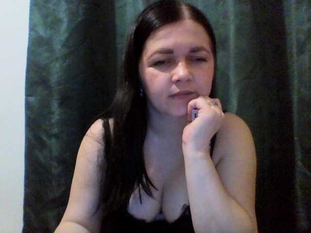 Vitalina272127's BongaCams show and profile