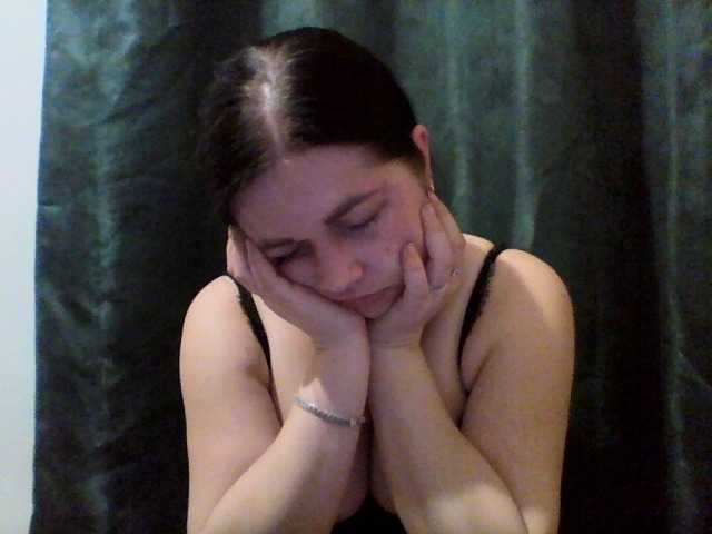 Vitalina272127's BongaCams show and profile