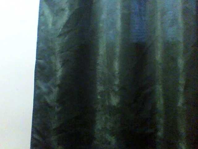 Vitalina272127's BongaCams show and profile