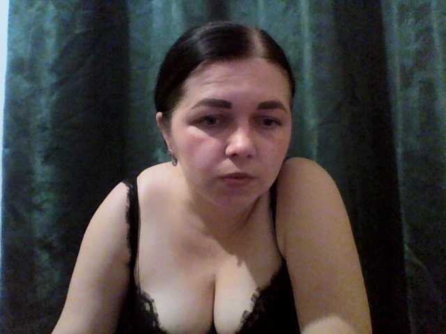 Vitalina272127's BongaCams show and profile