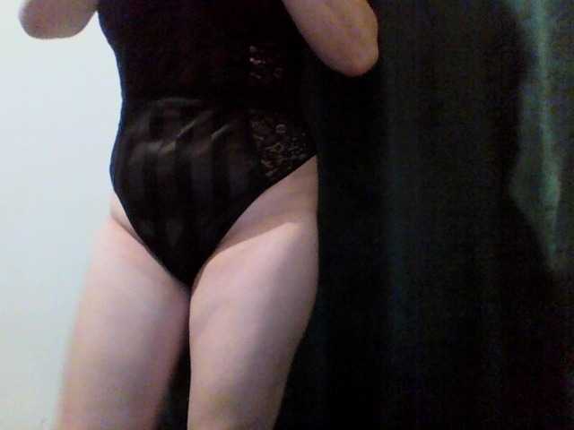 Vitalina272127's BongaCams show and profile