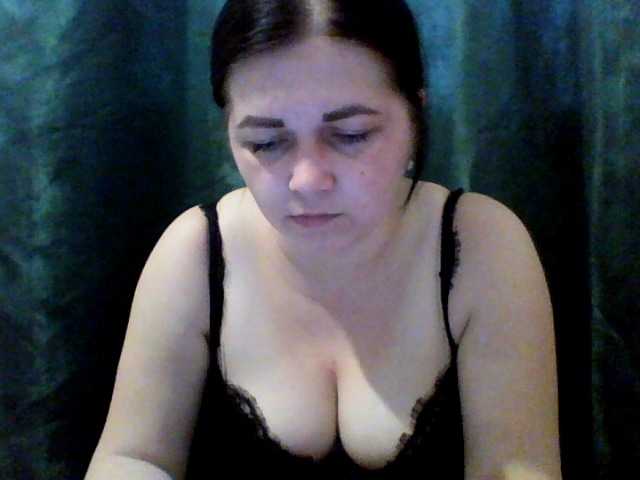 Vitalina272127's BongaCams show and profile
