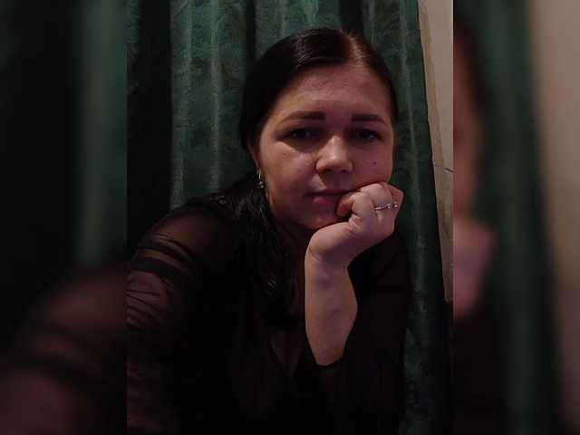 Vitalina272127's BongaCams show and profile