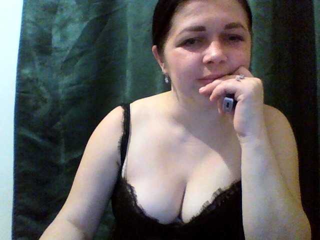Vitalina272127's BongaCams show and profile